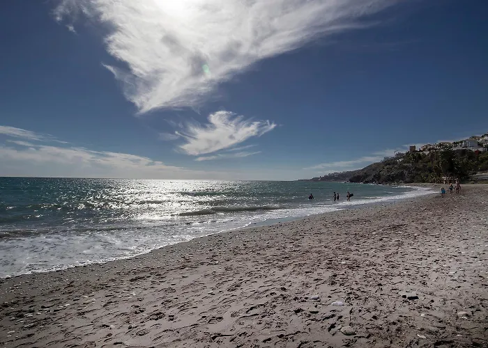 Paradise, Nº5