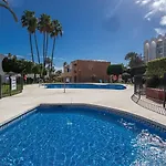 Paradise, Nº5 *